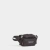 Dsquared2 Heritage heuptas Dsquared2 Heritage heuptas