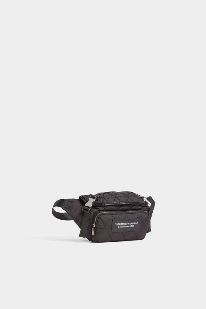 Dsquared2 Heritage heuptas Dsquared2 Heritage heuptas