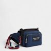 Dsquared2 Heritage heuptas Dsquared2 Heritage heuptas
