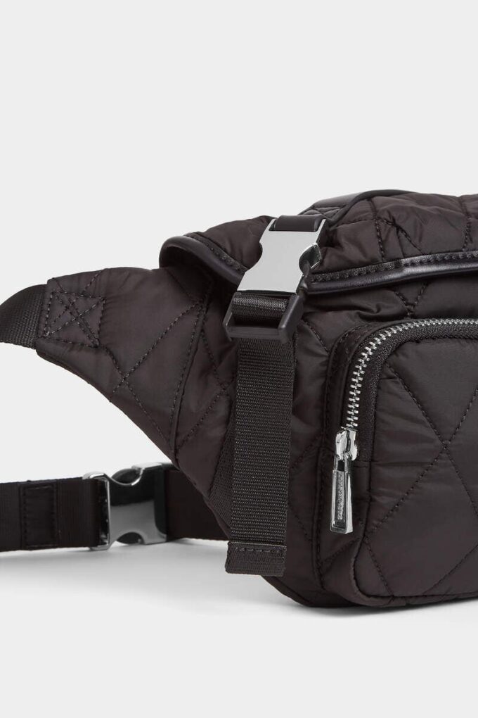 Dsquared2 Heritage heuptas Dsquared2 Heritage heuptas