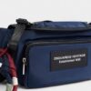 Dsquared2 Heritage heuptas Dsquared2 Heritage heuptas