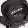 Dsquared2 Heritage heuptas Dsquared2 Heritage heuptas