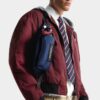Dsquared2 Heritage heuptas Dsquared2 Heritage heuptas
