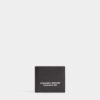 Dsquared2 Heritage-portemonnee