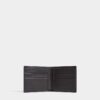 Dsquared2 Heritage-portemonnee