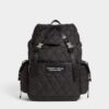 Dsquared2 Heritage-rugzak Dsquared2 Heritage-rugzak