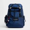 Dsquared2 Heritage-rugzak Dsquared2 Heritage-rugzak