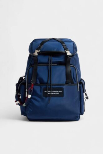 Dsquared2 Heritage-rugzak