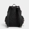 Dsquared2 Heritage-rugzak Dsquared2 Heritage-rugzak