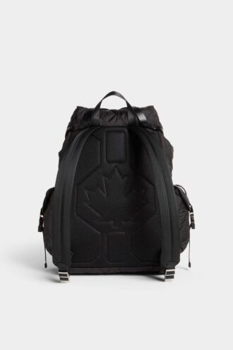 Dsquared2 Heritage-rugzak