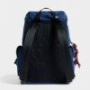 Dsquared2 Heritage-rugzak Dsquared2 Heritage-rugzak