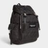Dsquared2 Heritage-rugzak Dsquared2 Heritage-rugzak
