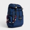 Dsquared2 Heritage-rugzak Dsquared2 Heritage-rugzak