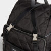 Dsquared2 Heritage-rugzak Dsquared2 Heritage-rugzak