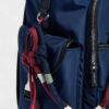 Dsquared2 Heritage-rugzak Dsquared2 Heritage-rugzak