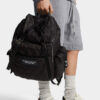 Dsquared2 Heritage-rugzak Dsquared2 Heritage-rugzak
