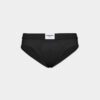 Dsquared2 Heritage-slip Dsquared2 Heritage-slip
