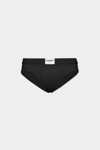 Dsquared2 Heritage-slip