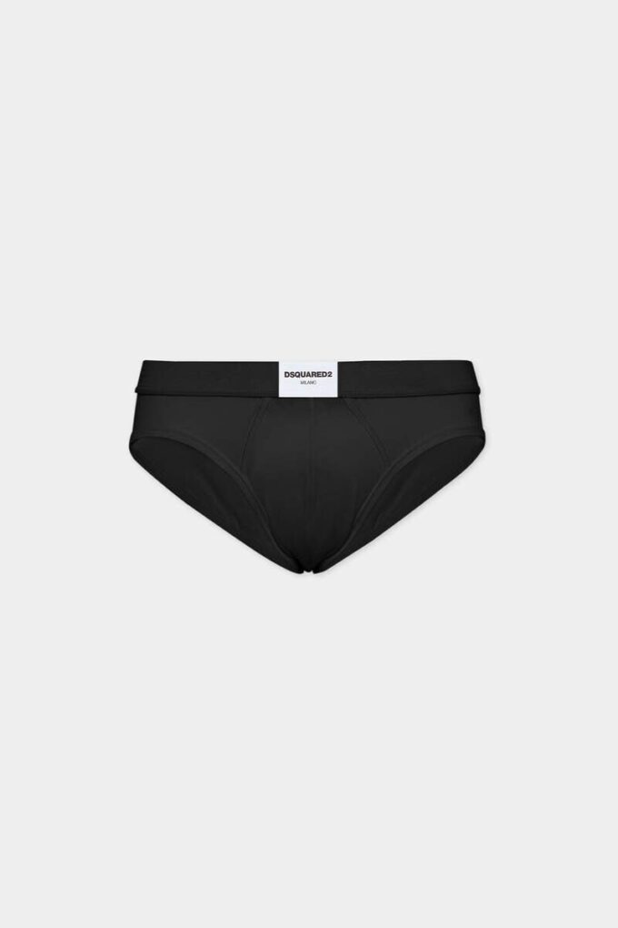 Dsquared2 Heritage-slip Dsquared2 Heritage-slip