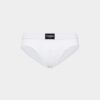 Dsquared2 Heritage-slip Dsquared2 Heritage-slip