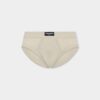 Dsquared2 Heritage-slip Dsquared2 Heritage-slip