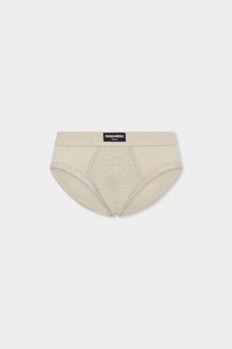 Dsquared2 Heritage-slip