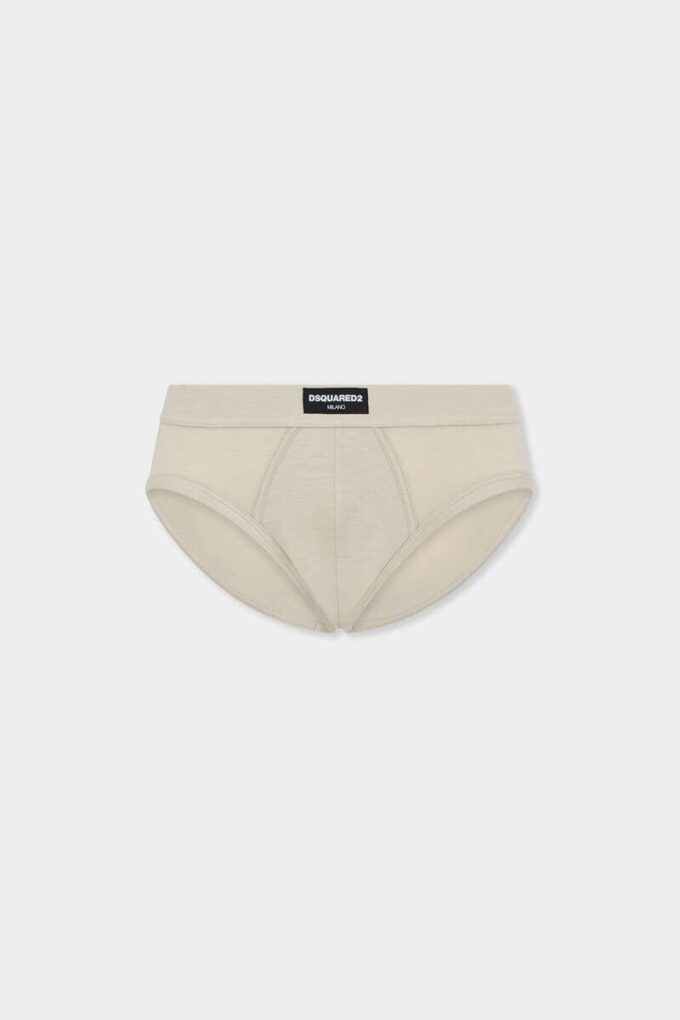 Dsquared2 Heritage-slip Dsquared2 Heritage-slip