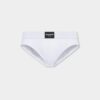 Dsquared2 Heritage-slip