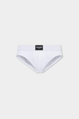 Dsquared2 Heritage-slip