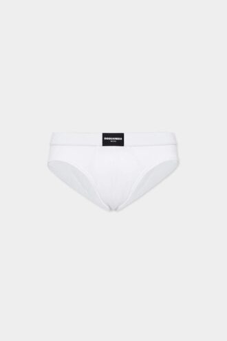 Dsquared2 Heritage-slip