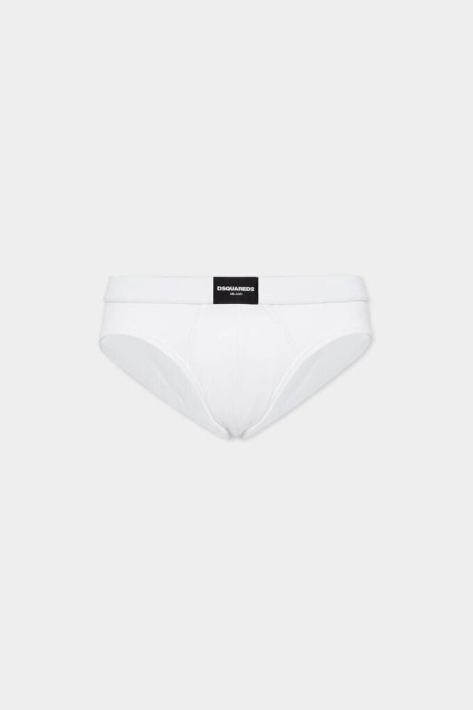 Dsquared2 Heritage-slip Dsquared2 Heritage-slip