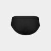Dsquared2 Heritage-slip Dsquared2 Heritage-slip