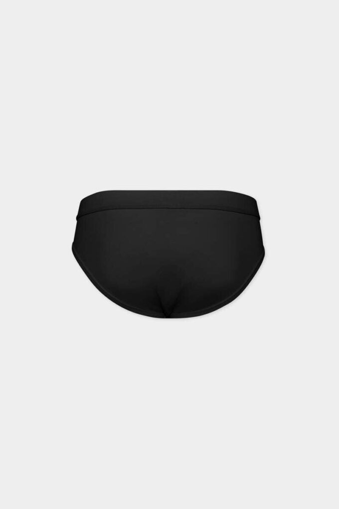 Dsquared2 Heritage-slip Dsquared2 Heritage-slip