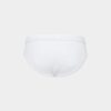 Dsquared2 Heritage-slip Dsquared2 Heritage-slip