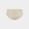 Dsquared2 Heritage-slip Dsquared2 Heritage-slip