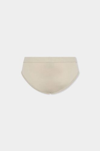 Dsquared2 Heritage-slip
