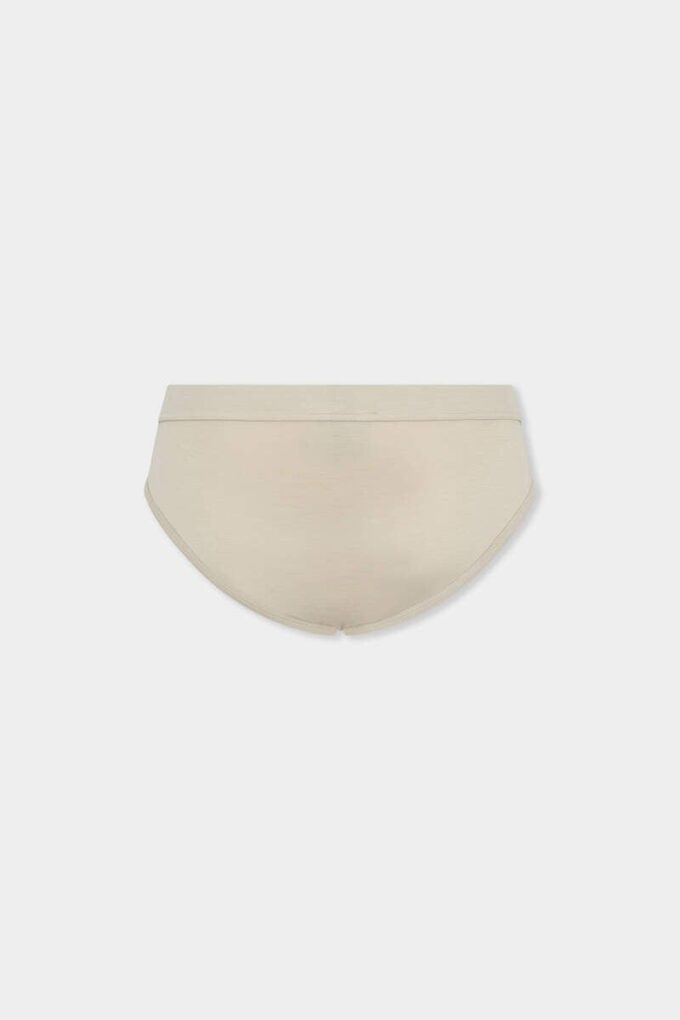 Dsquared2 Heritage-slip Dsquared2 Heritage-slip