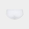 Dsquared2 Heritage-slip