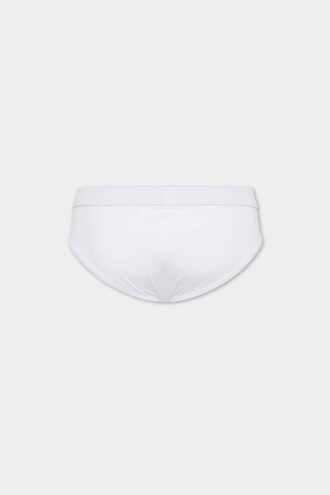 Dsquared2 Heritage-slip