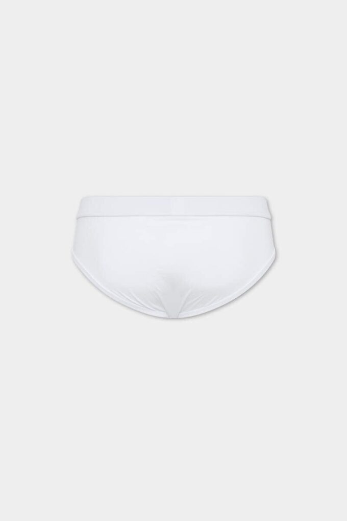 Dsquared2 Heritage-slip