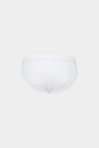 Dsquared2 Heritage-slip