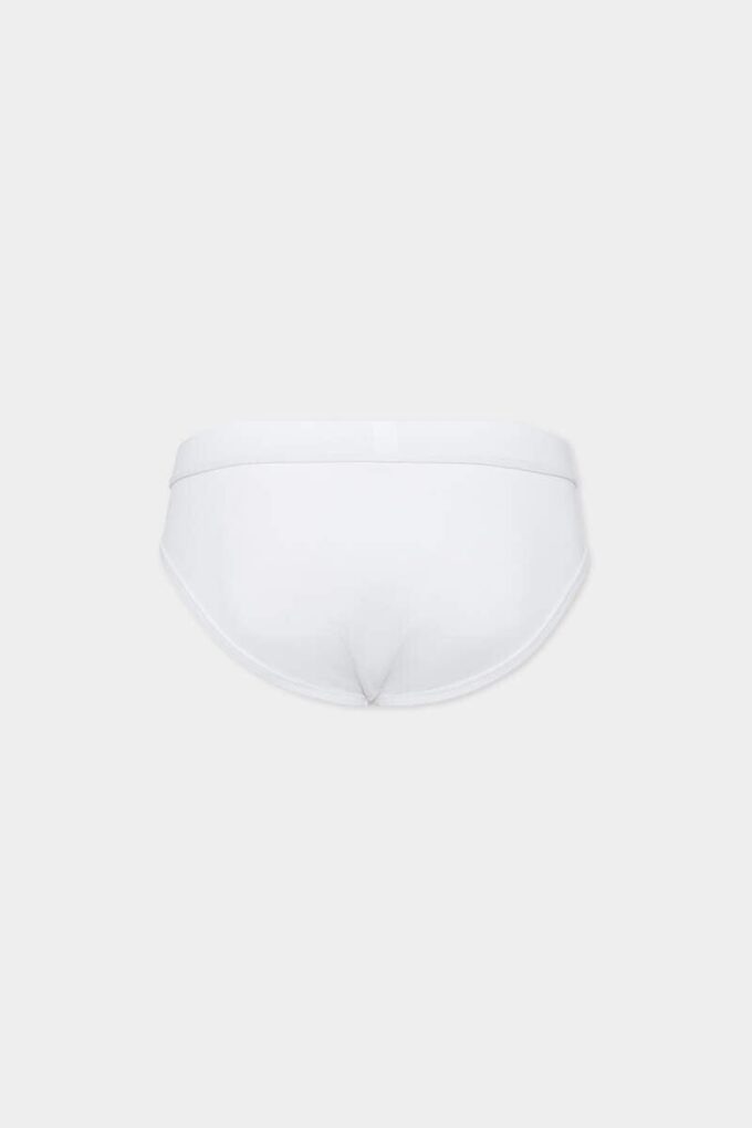 Dsquared2 Heritage-slip Dsquared2 Heritage-slip