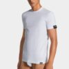 Dsquared2 Heritage-slip Dsquared2 Heritage-slip