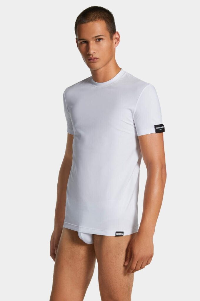 Dsquared2 Heritage-slip Dsquared2 Heritage-slip