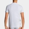 Dsquared2 Heritage-slip Dsquared2 Heritage-slip