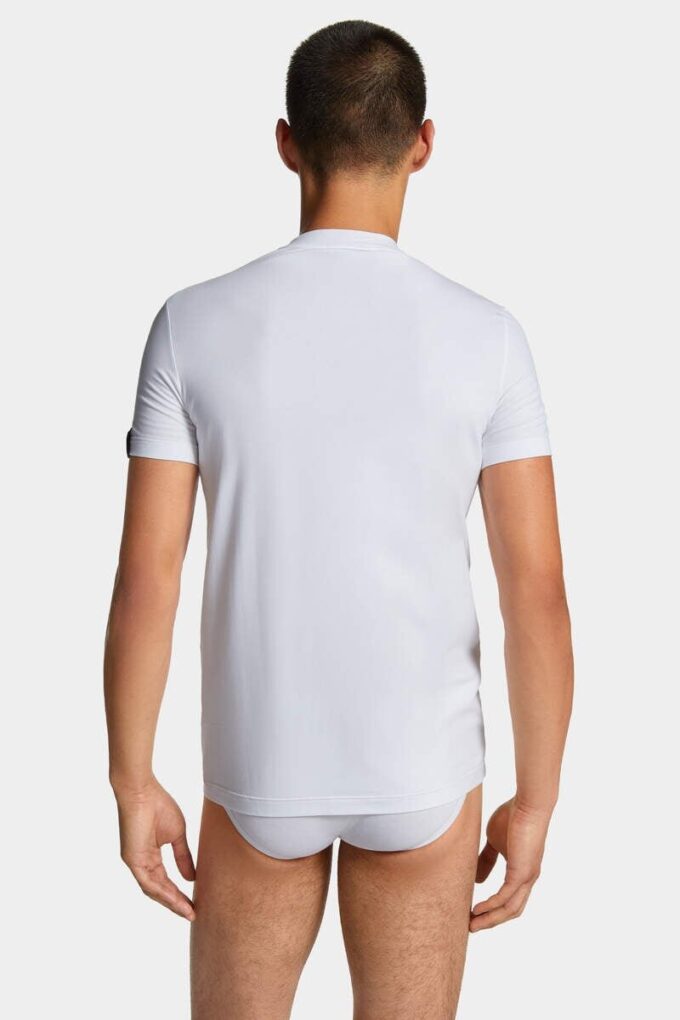 Dsquared2 Heritage-slip Dsquared2 Heritage-slip