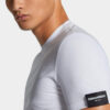 Dsquared2 Heritage-slip Dsquared2 Heritage-slip