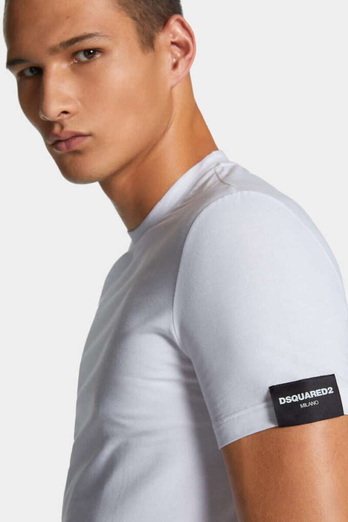 Dsquared2 Heritage-slip Dsquared2 Heritage-slip