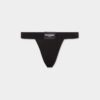 Dsquared2 Heritage string Dsquared2 Heritage string