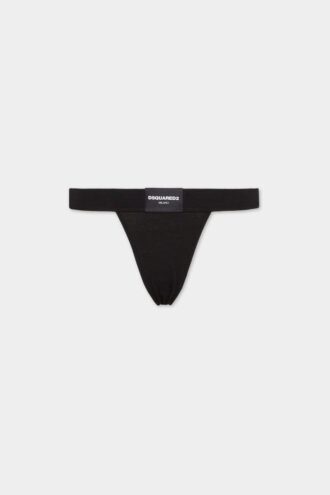 Dsquared2 Heritage string